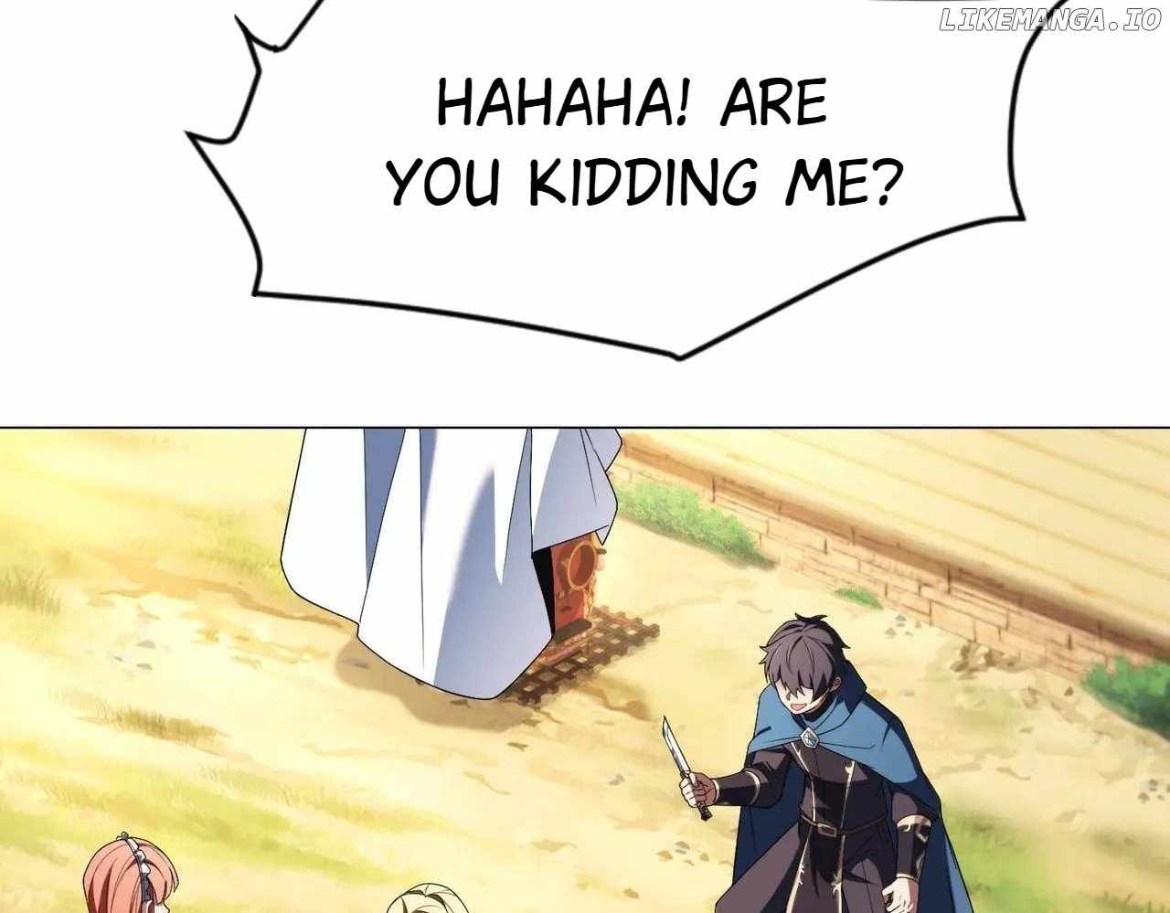 Forging an Industrial Empire in a Magical World Chapter 35 10